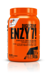 Extrifit Enzy 7! 90 Kapseln